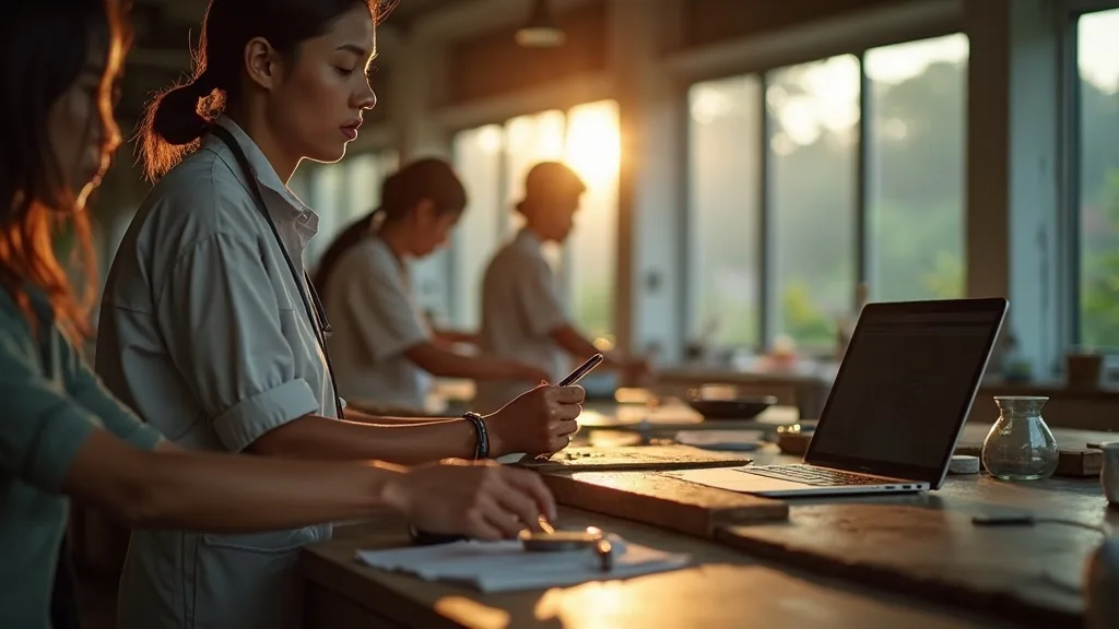 Bali Airport Congestion And VIP Solutions In 2027