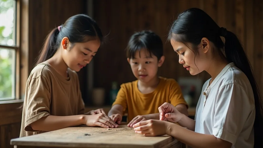 Family-Friendly VIP Terminal Experiences By 2027